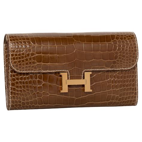 hermes constance prices 2020|Hermes constance long wallet price.